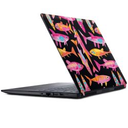 Foils for Laptops matt