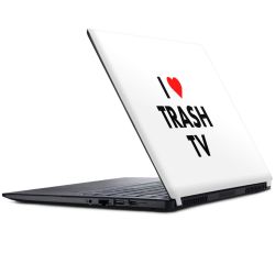 Foils for Laptops matt