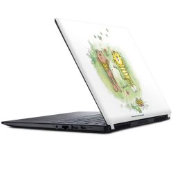 Foils for Laptops matt