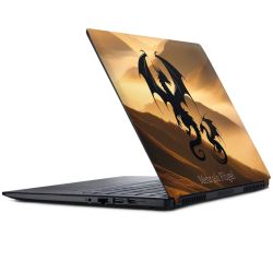 Foils for Laptops matt