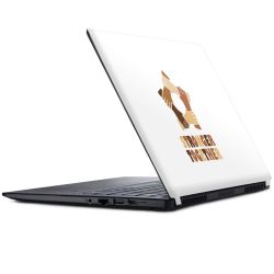 Foils for Laptops matt