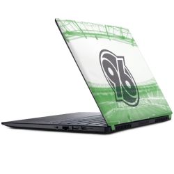 Folien für Laptops matt