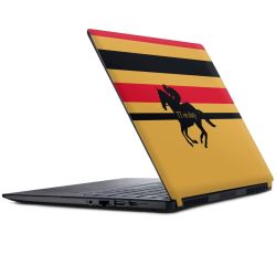 Foils for Laptops matt
