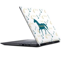 Foils for Laptops matt
