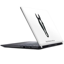 Foils for Laptops matt