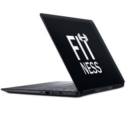 Foils for Laptops matt