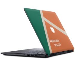 Foils for Laptops matt