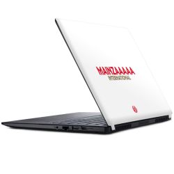 Folien für Laptops matt