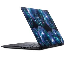 Foils for Laptops matt