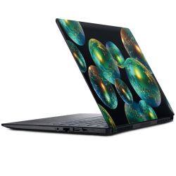 Foils for Laptops matt