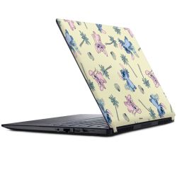 Foils for Laptops matt