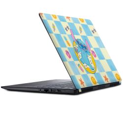 Foils for Laptops matt