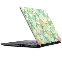 Foils for Laptops matt