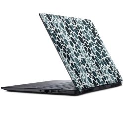 SkinVinyyli Läppäreille mattapinta