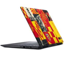 Foils for Laptops matt
