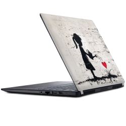 Foils for Laptops matt