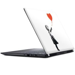 Foils for Laptops matt