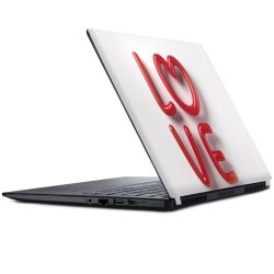 Foils for Laptops matt