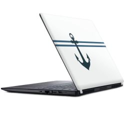 Foils for Laptops matt