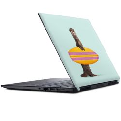 Foils for Laptops matt