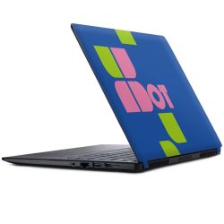 Foils for Laptops matt