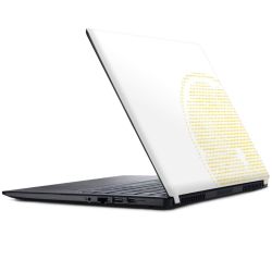 Foils for Laptops matt