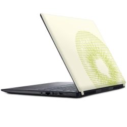 Foils for Laptops matt