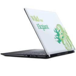 Foils for Laptops matt