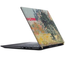 Foils for Laptops matt