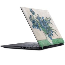 Foils for Laptops matt