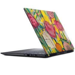 Foils for Laptops matt