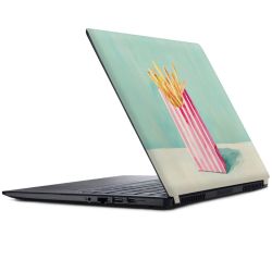 Foils for Laptops matt