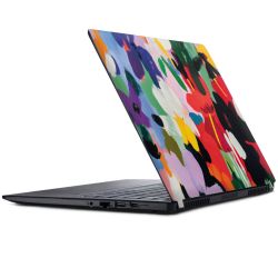 Foils for Laptops matt