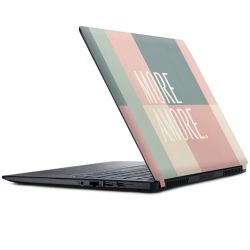 Foils for Laptops matt