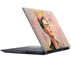 SkinVinyyli Läppäreille mattapinta