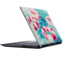 Foils for Laptops matt