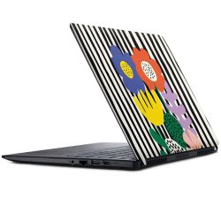 Foils for Laptops matt