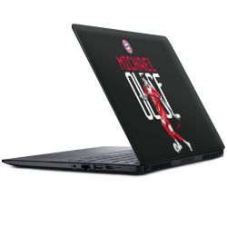 Foils for Laptops matt