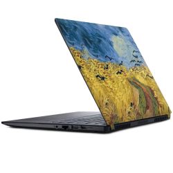 Foils for Laptops matt