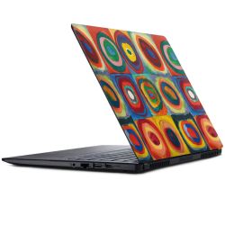 Foils for Laptops matt