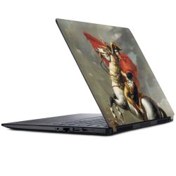 Foils for Laptops matt