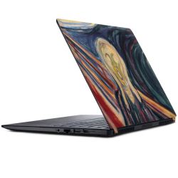 Foils for Laptops matt