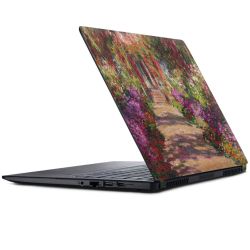 Foils for Laptops matt