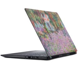 Foils for Laptops matt