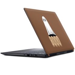 Foils for Laptops matt