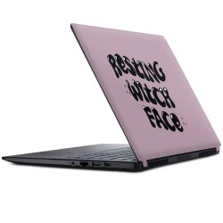 Foils for Laptops matt