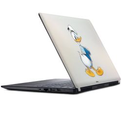 SkinVinyyli Läppäreille mattapinta