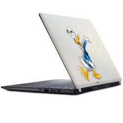 SkinVinyyli Läppäreille mattapinta