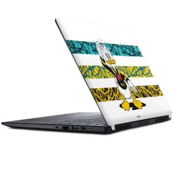 SkinVinyyli Läppäreille mattapinta