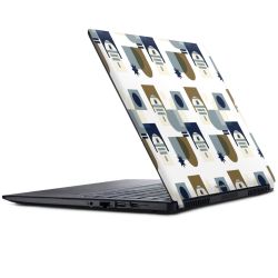 Foils for Laptops matt